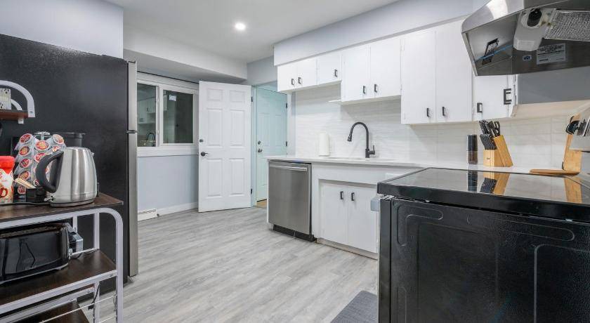 Photo of Kitchen in Highland Park