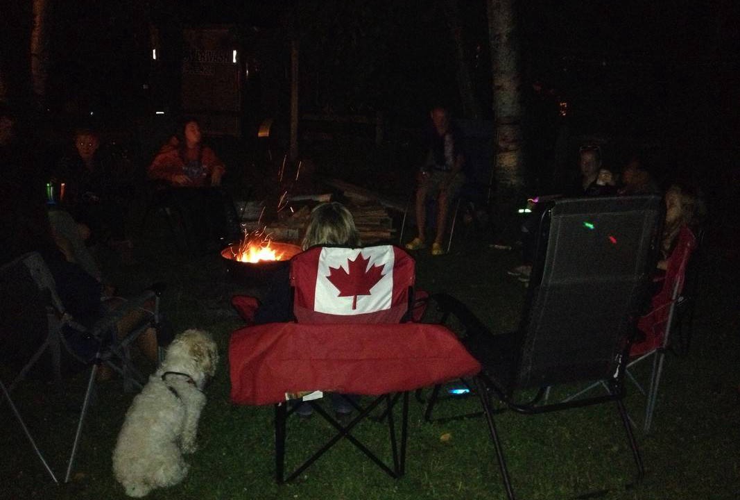 Photo of Others in Napanee