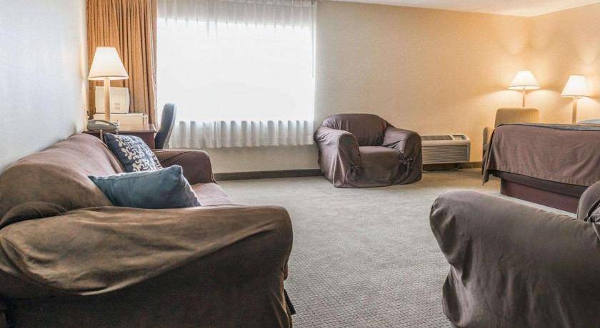 Photo of Others in Mercer