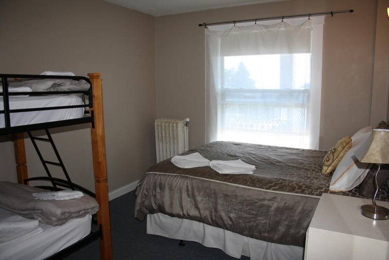 Photo of Others in Regional District of Nanaimo