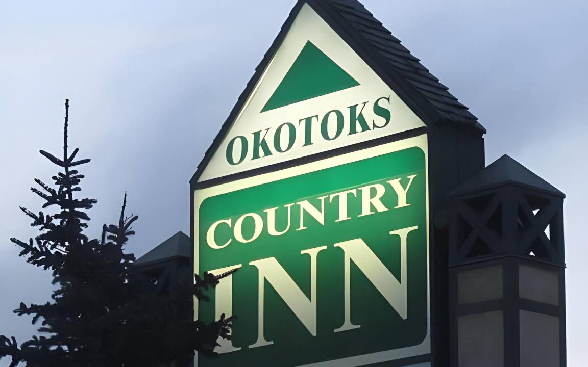 Photo of Others in Okotoks