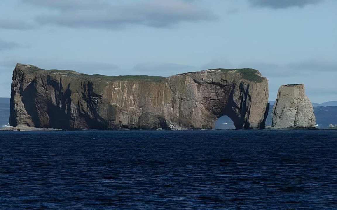 Photo of Others in Perce