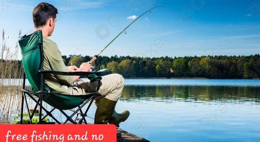 Photo of Others in Stratford