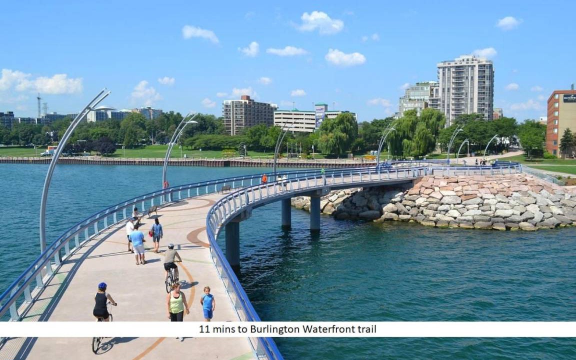 Photo of Others in Burlington
