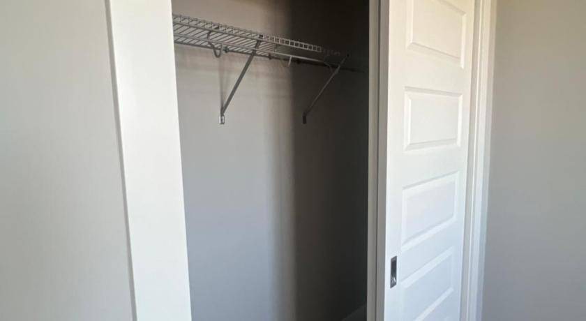 Photo of Others in Southwest Calgary