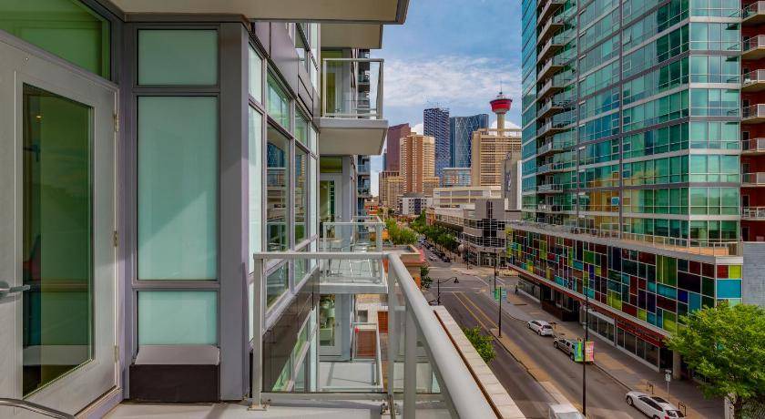 Photo of Others in Beltline