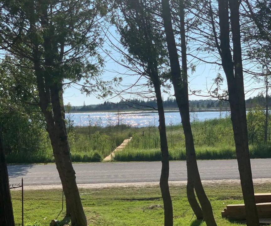 Photo of Others in South Bruce Peninsula