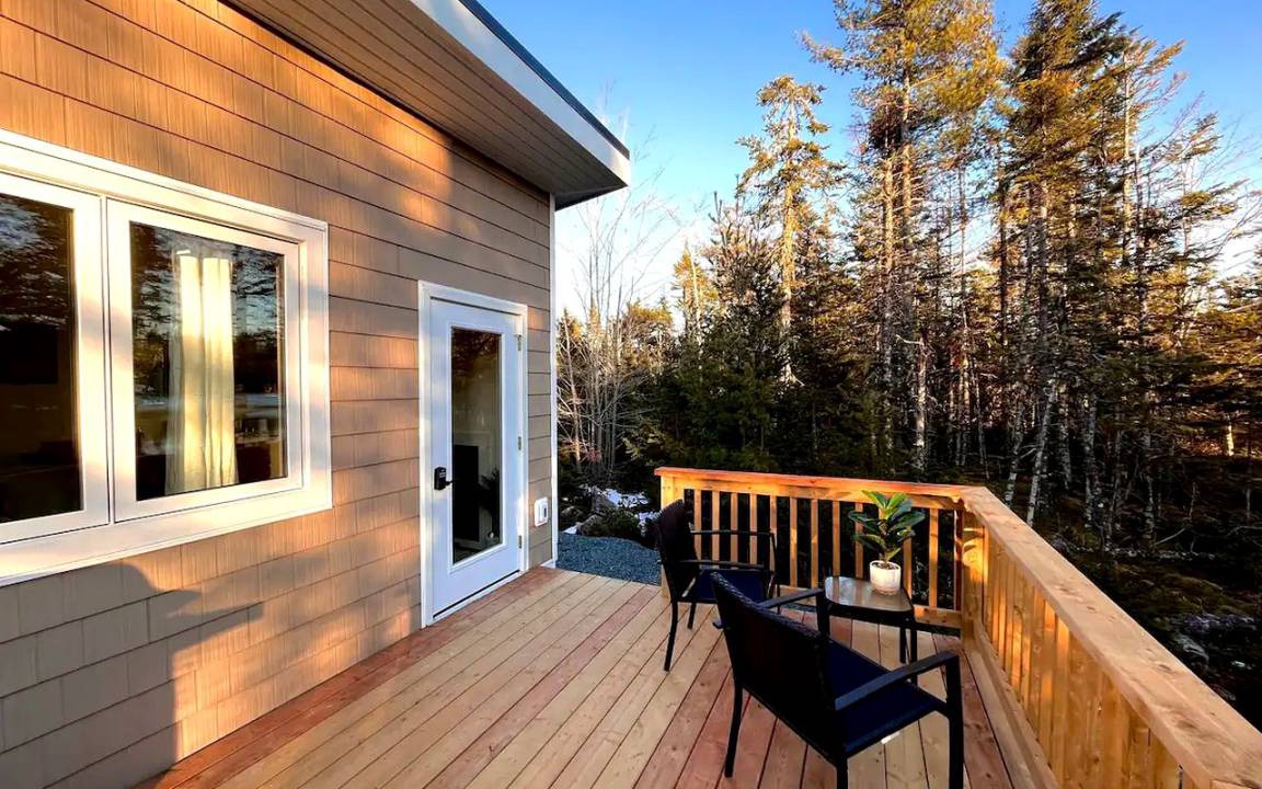 Photo of Others in Porters Lake
