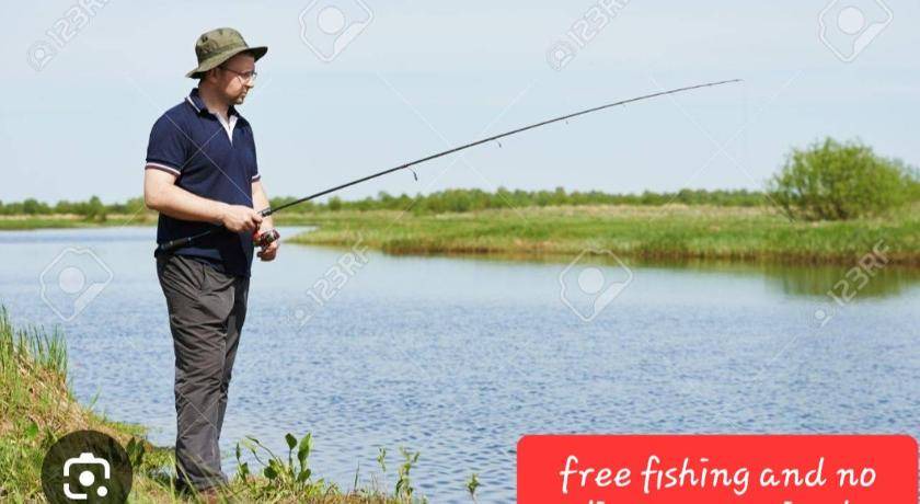 Photo of Others in Stratford