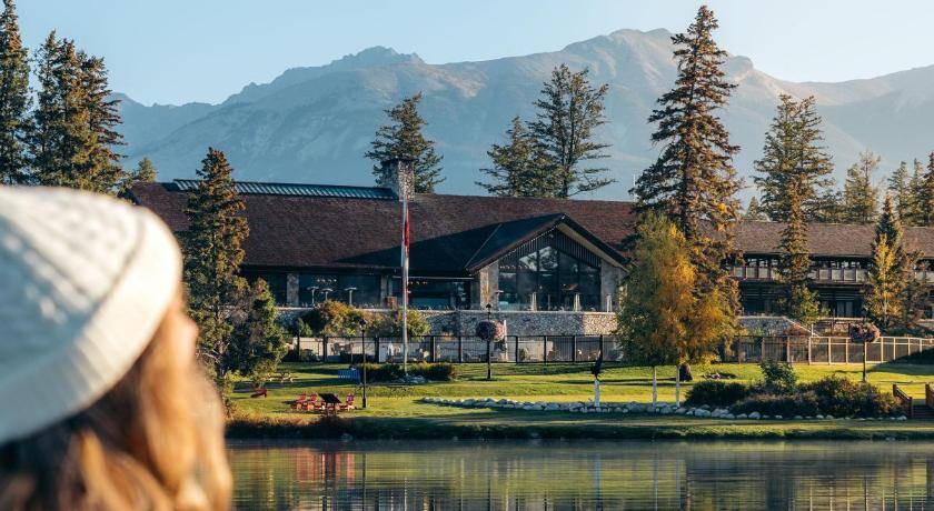 Photo of Others in Jasper