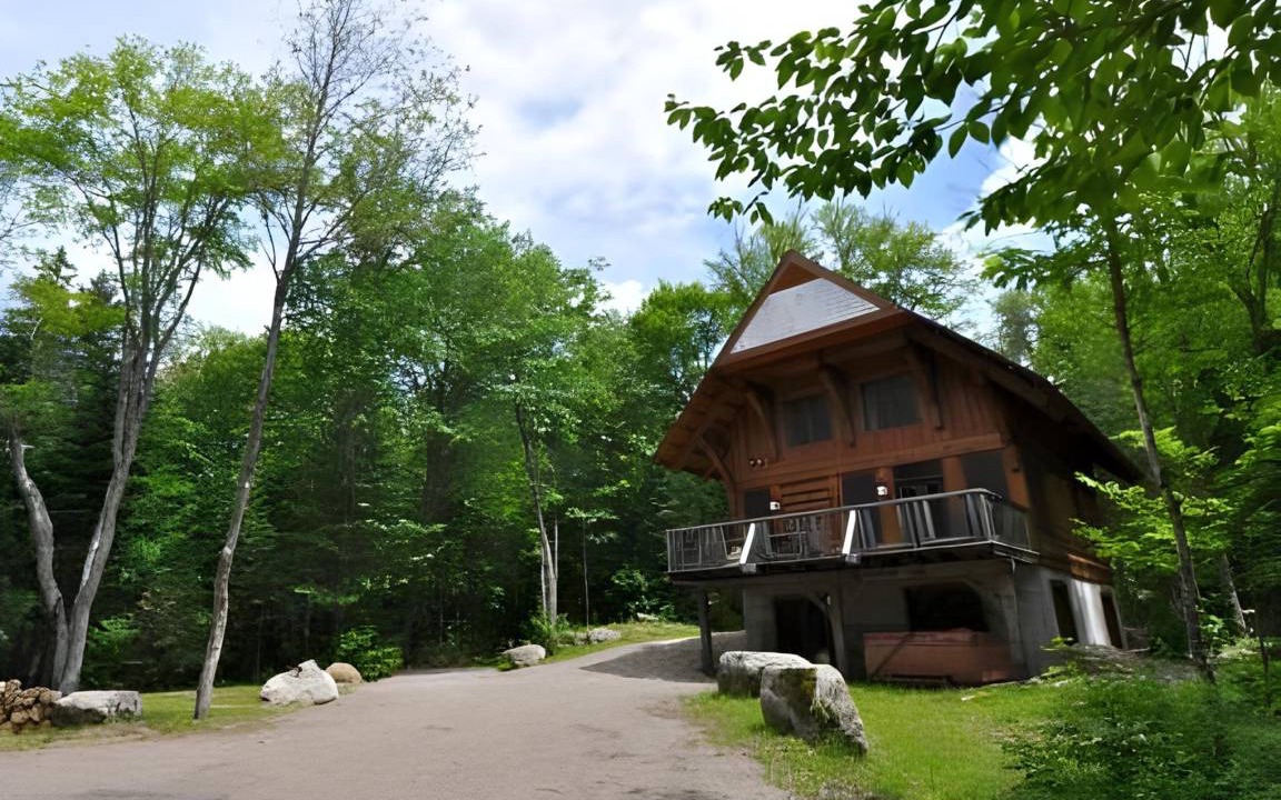 Photo of Others in Lac Superieur Village