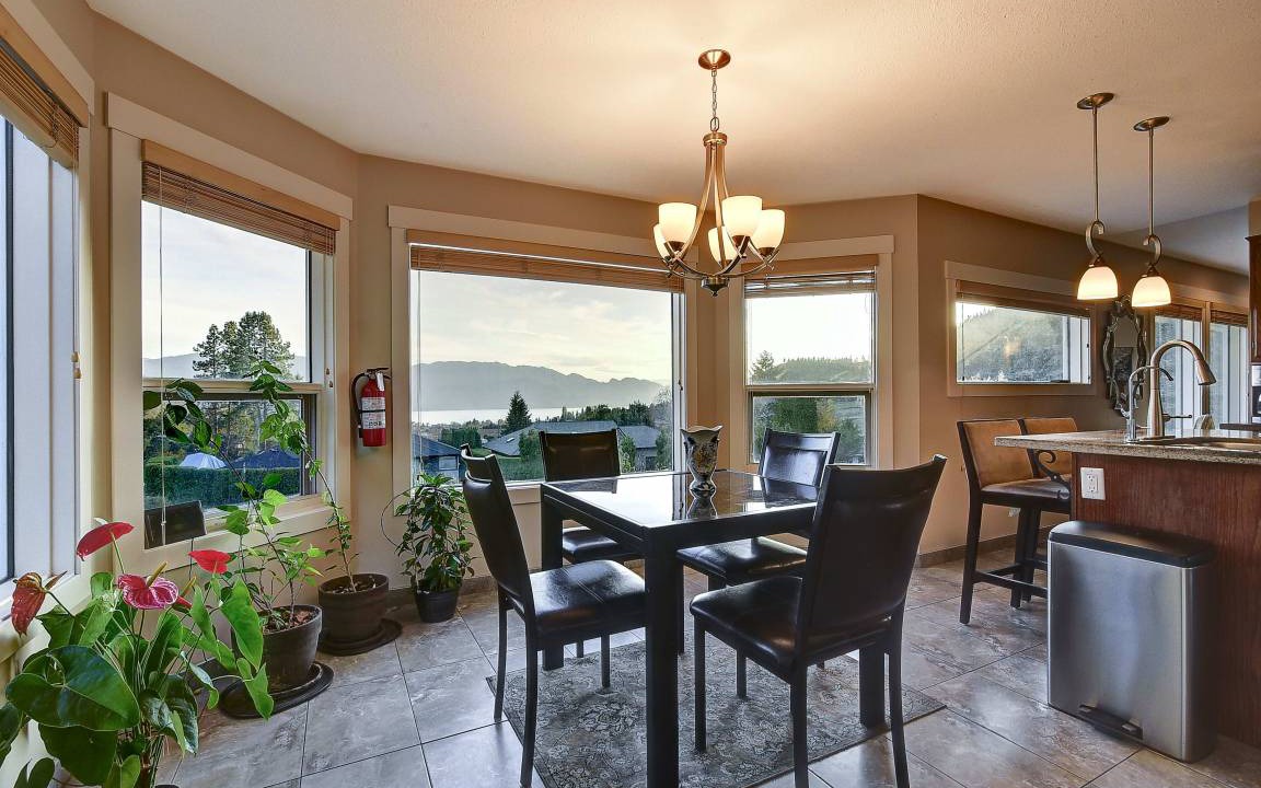 Photo of Others in Central Okanagan