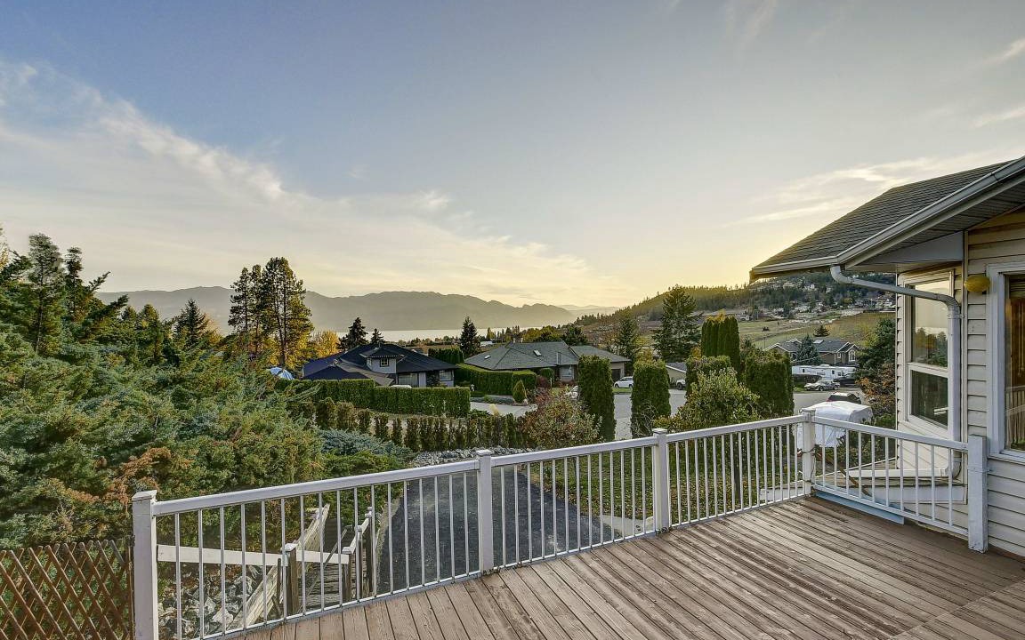 Photo of Others in Central Okanagan