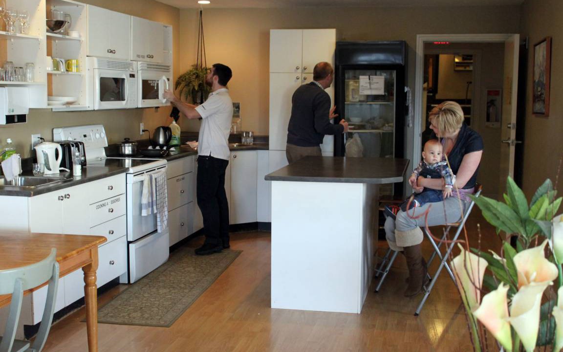 Photo of Others in Regional District of Nanaimo