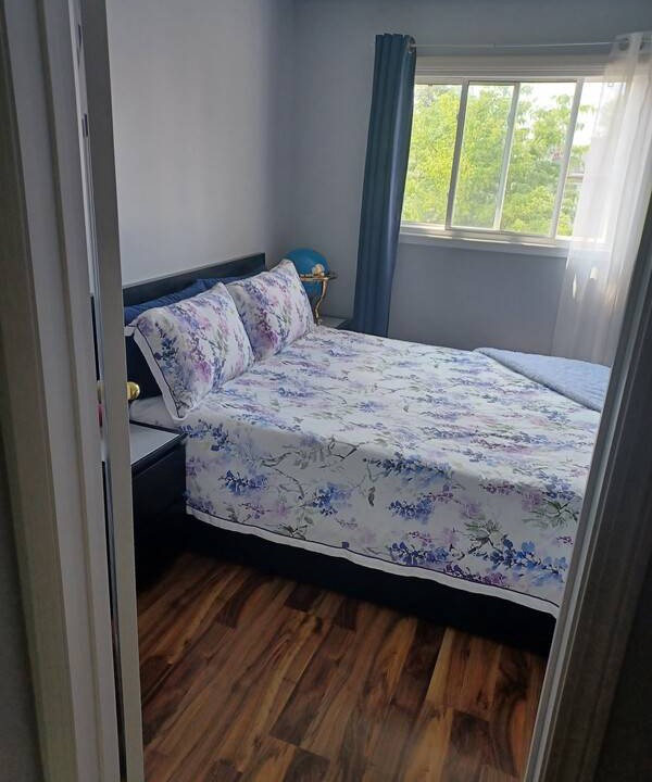 Photo of Bedroom in Ajax