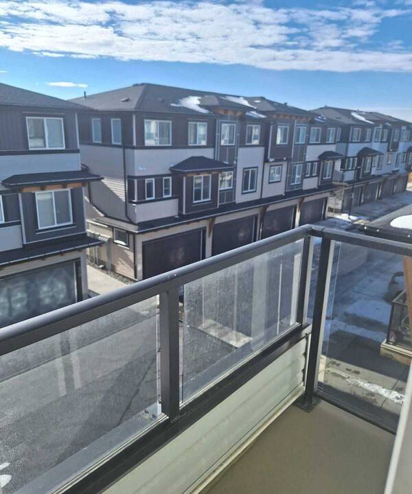 Photo of Others in Calgary