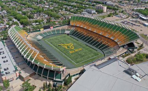 Photo of Others in Southeast Edmonton