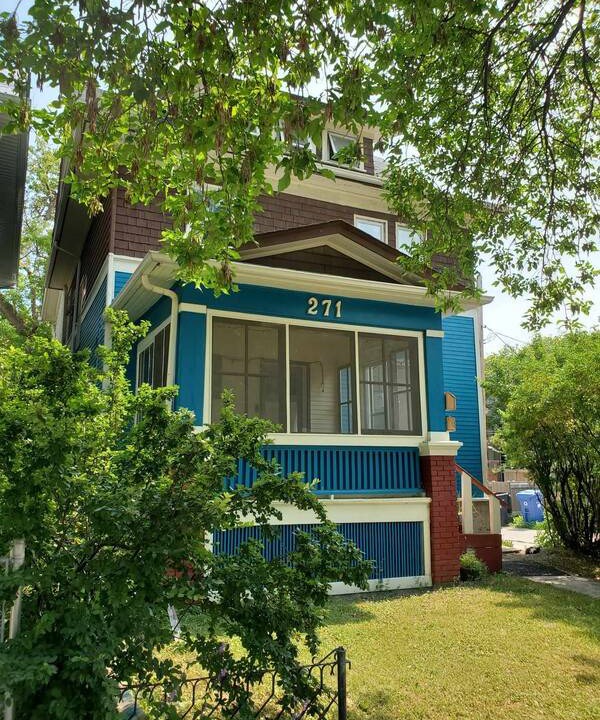 Photo of Others in Winnipeg