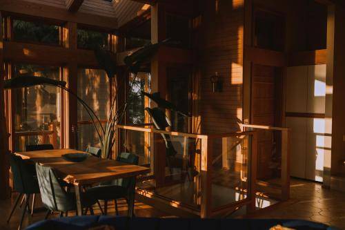 Photo of Others in Salt Spring Island