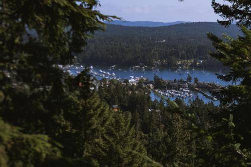 Photo of Others in Salt Spring Island