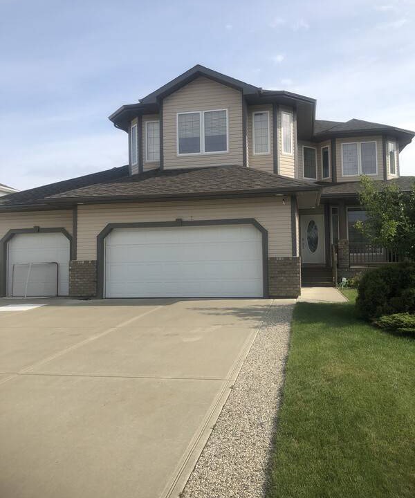 Photo of Others in Northeast Edmonton