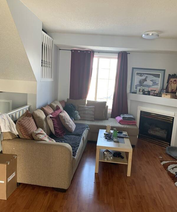 Photo of Others in Northeast Edmonton