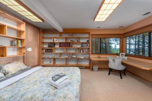 Photo of Others in Salt Spring Island