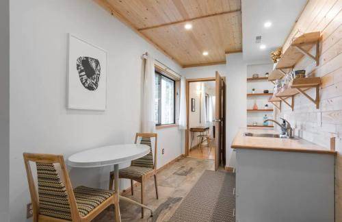 Photo of Others in Salt Spring Island