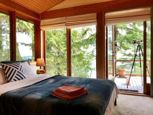Photo of Others in Salt Spring Island