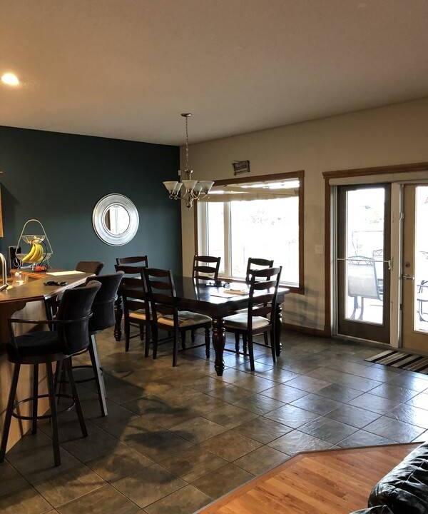 Photo of Others in Northeast Edmonton