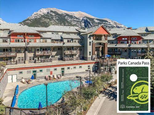 Photo of Others in Canmore