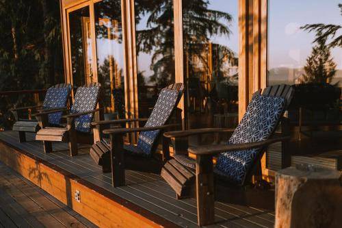 Photo of Others in Salt Spring Island