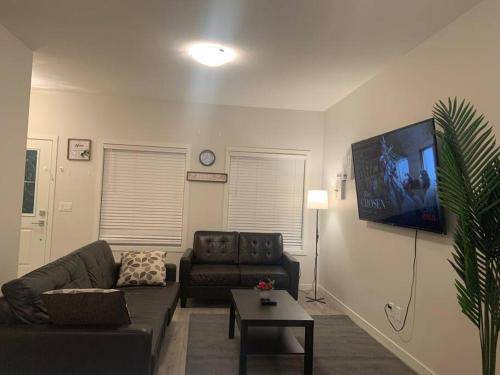 Photo of Livingroom in Regina