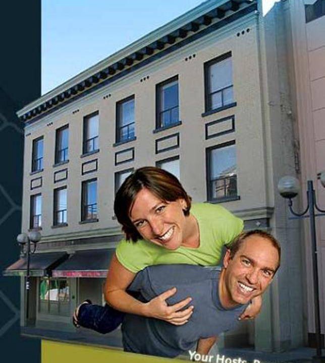 Photo of Others in Regional District of Nanaimo