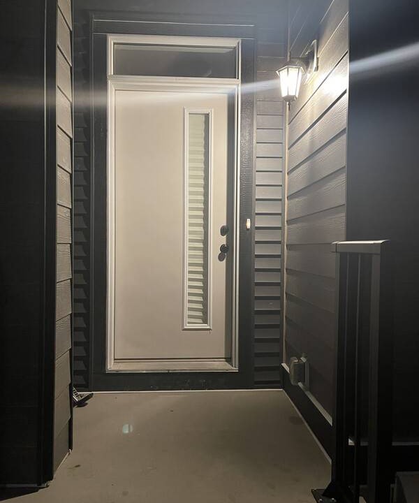 Photo of Others in Calgary