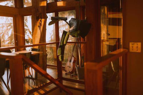 Photo of Others in Salt Spring Island