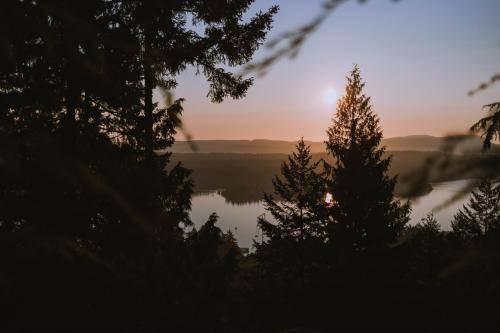 Photo of Others in Salt Spring Island