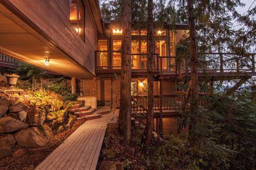 Photo of Others in Salt Spring Island