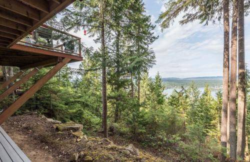 Photo of Others in Salt Spring Island