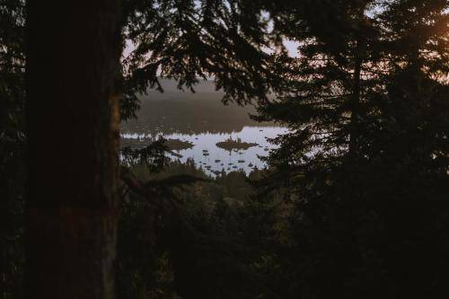 Photo of Others in Salt Spring Island
