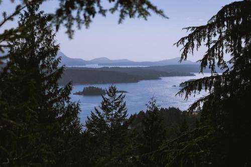 Photo of Others in Salt Spring Island