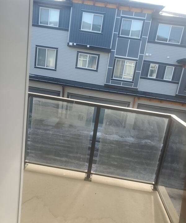 Photo of Others in Calgary