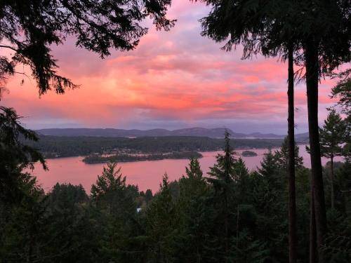 Photo of Others in Salt Spring Island