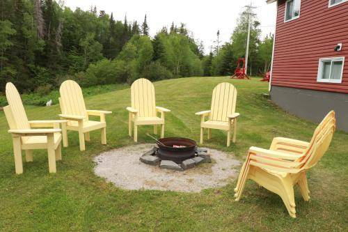 Photo of Others in Cormack