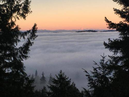 Photo of Others in Salt Spring Island