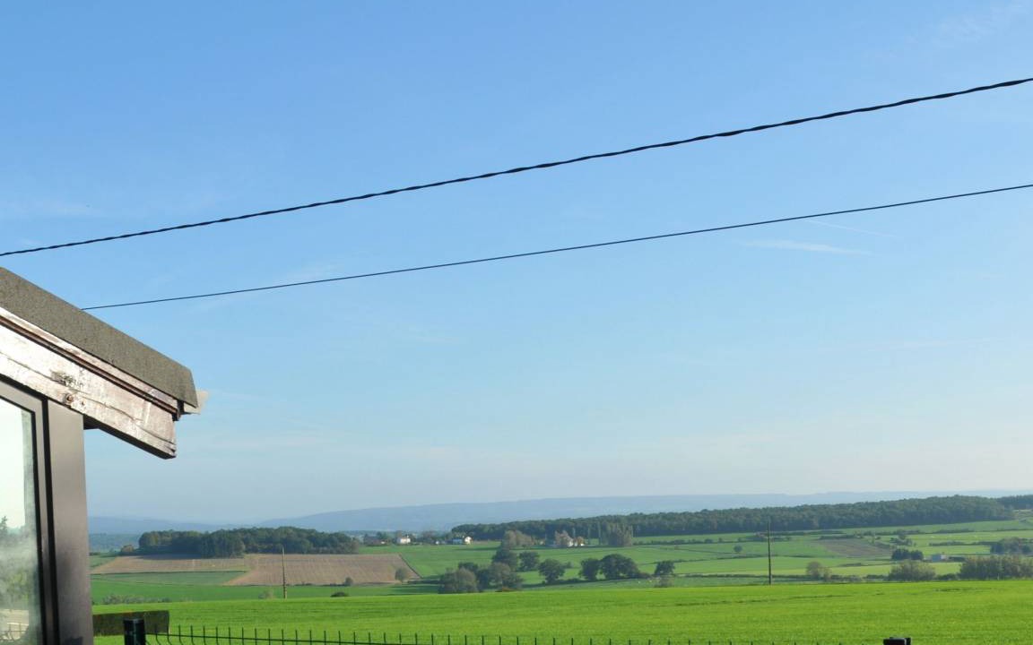Photo of Outdoor in Somme-Leuze