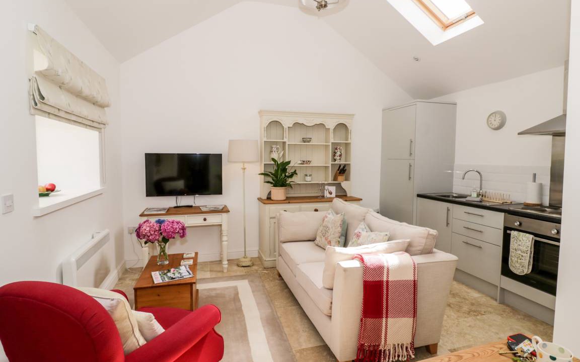 Photo of Livingroom in Daventry