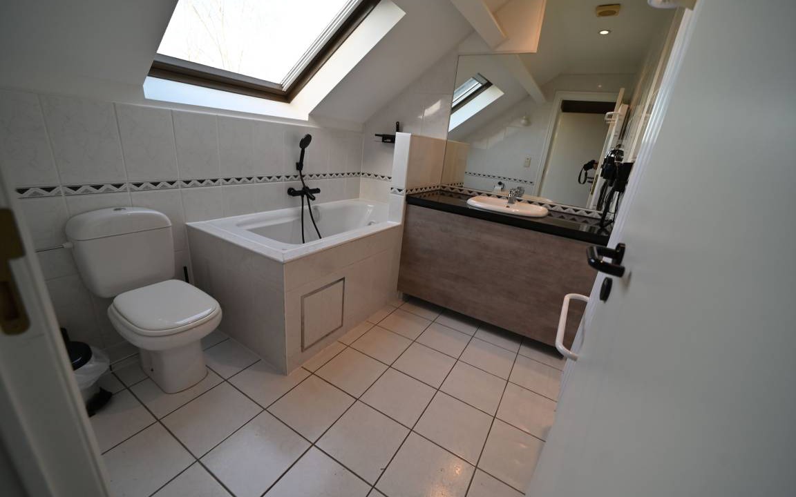 Photo of Bathroom in Bohon