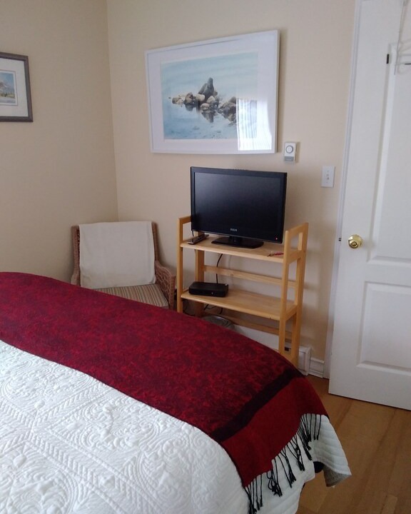 Photo of Bedroom in Crofton
