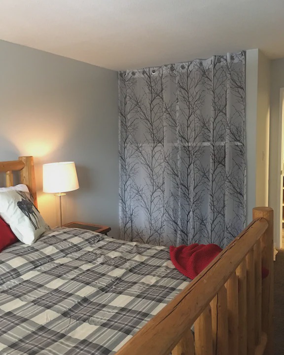 Photo of Bedroom in Okanagan-Similkameen